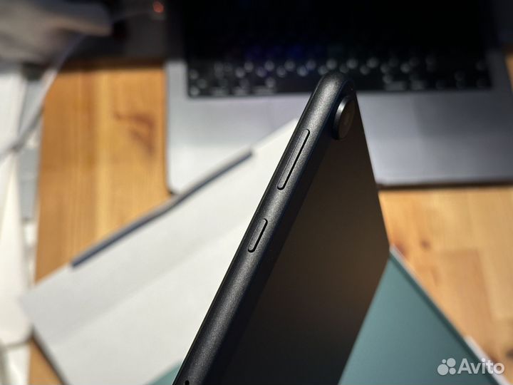 Huawei MatePad SE 10.4