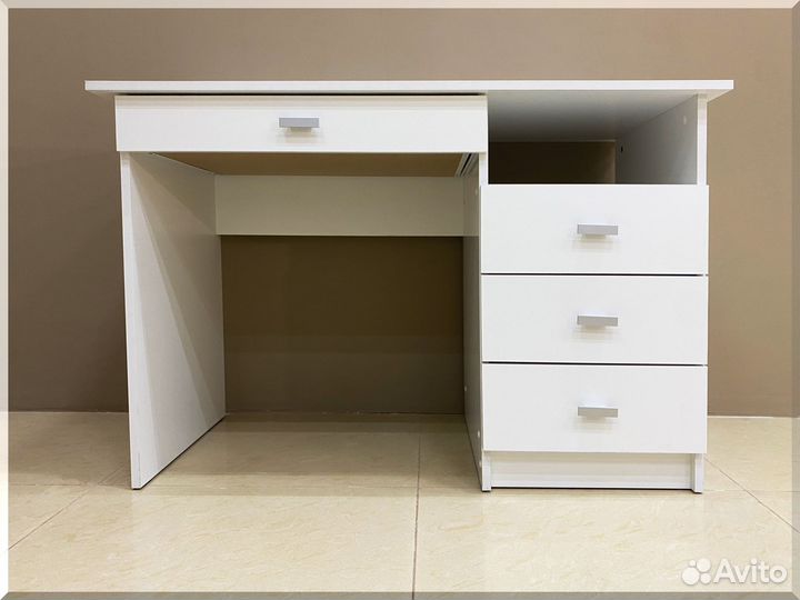 Компьютерный сол