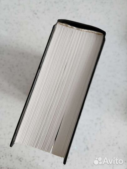 Стивен Кинг Под куполом твёрдый переплёт