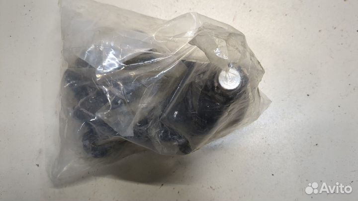 Опора шаровая Mitsubishi Montero Sport / Pajero Sp