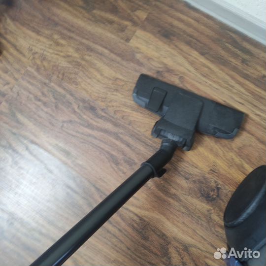 Пылесос samsung 1800w