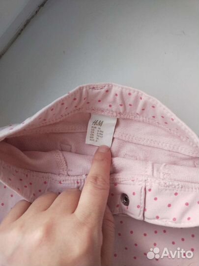 Детская одежда74-80-86