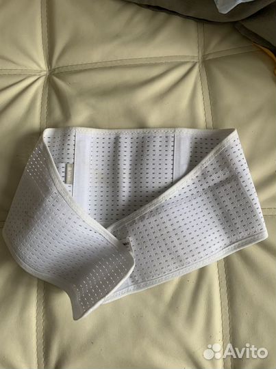 Бандаж для беременных