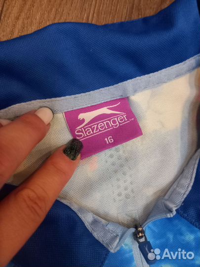 Комплект женский размер 50-52