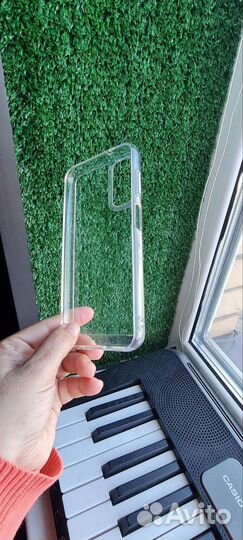 Samsung M14 5G 128гб