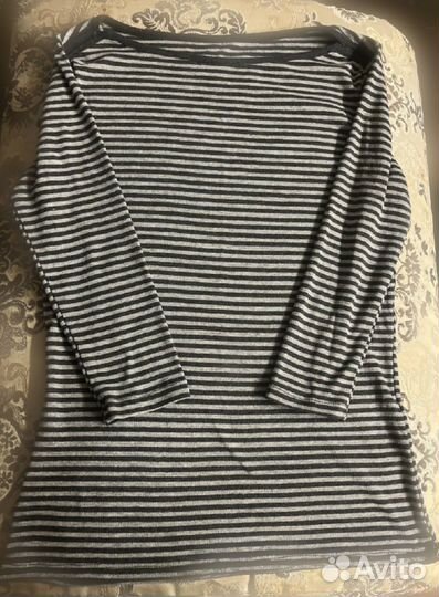 Лонгслив y2k