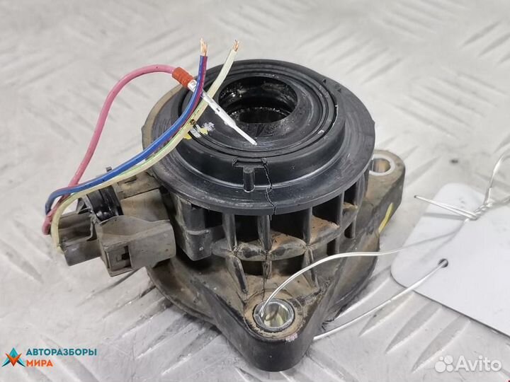 Датчик угла поворота руля Honda Civic 8 2008