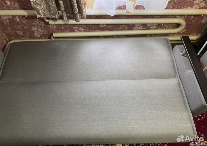 Диван раскладной бу