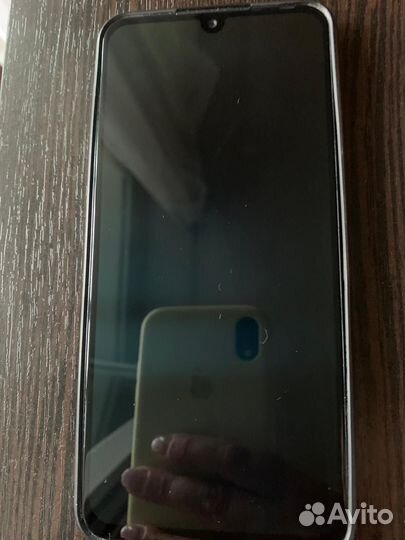 Infinix Note 11, 4/64 ГБ