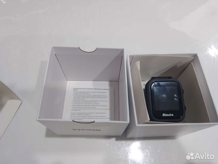 Продам часы