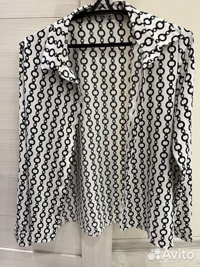 Вещи в асортименте