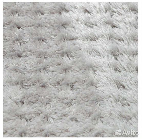 Флисовый плед jysk