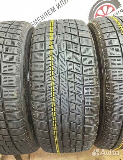 Yokohama Ice Guard IG60 225/45 R18 101Y