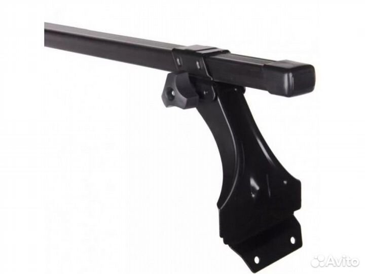 Багажник LADA Granta, LADA Kalina, Datsun