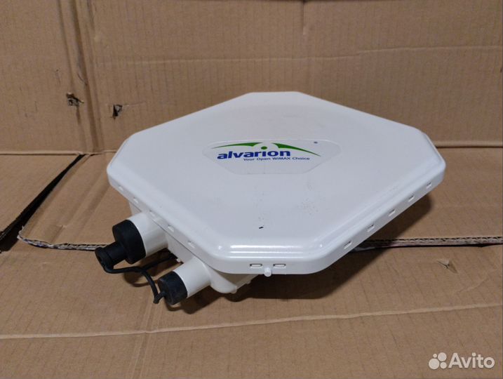Alvarion wi fi антенна