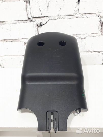 Облицовка рулевой колонки Land Rover Range Rover