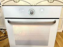 Gorenje bo72sy2b духовой шкаф