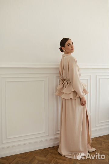 Платье на прокат