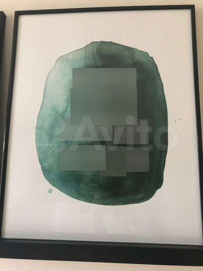 2-к. квартира, 64 м², 2/9 эт.