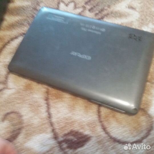 Техника на запчасти или для пользования