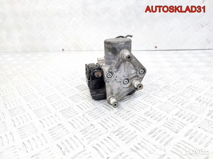 Блок ABS Mercedes Benz Sprinter 906 A0014464189