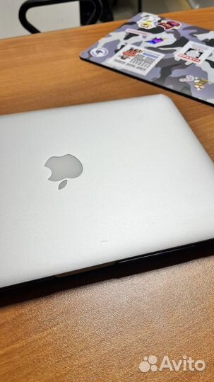 Apple MacBook Pro 13 late 2013
