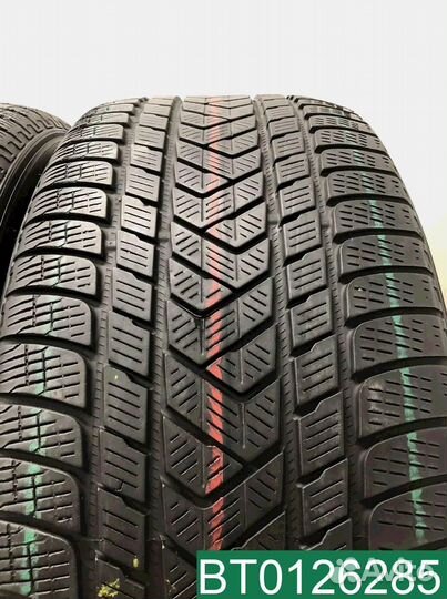 Pirelli Scorpion Winter 275/50 R20 113V