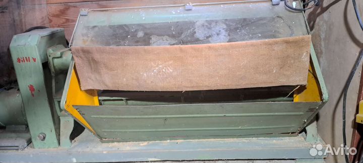 Токарный станок по дереву стд 120