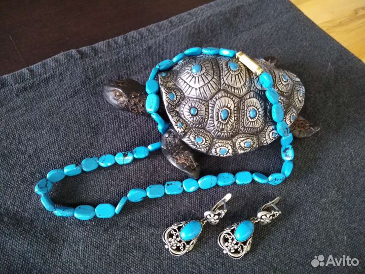 Украшения Новый год карнавал тематич вечеринка