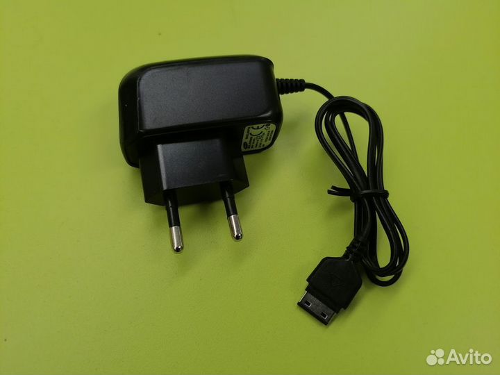 Сзу Samsung D880