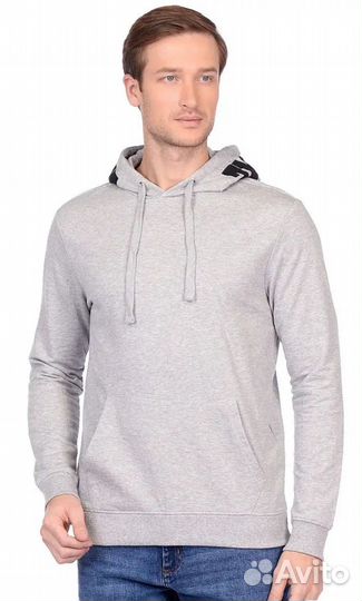 Худи Modis 46-48