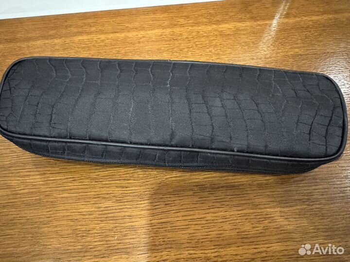 Выпрямитель для волос babyliss pro