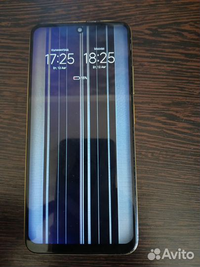 Xiaomi Poco M4 Pro, 6/128 ГБ