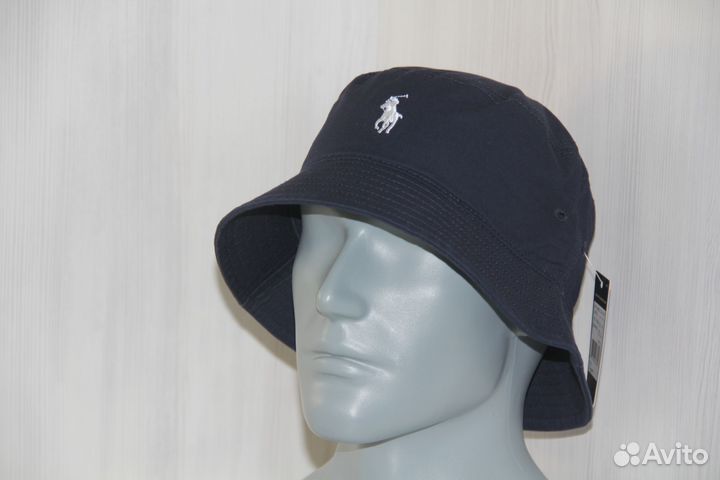 Панама мужская летняя спорт