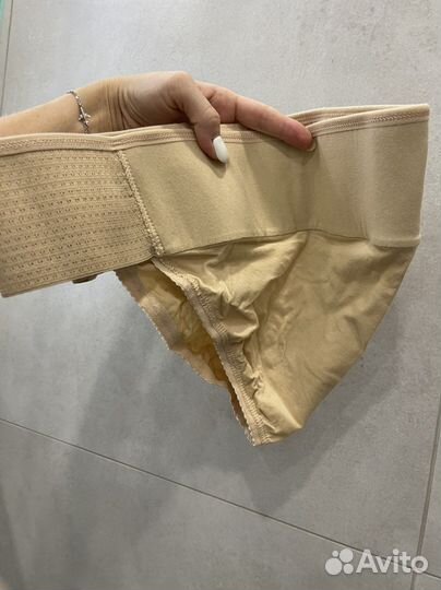 Бандаж для беременных дородовой