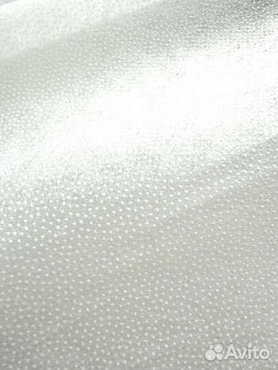 Ткань Паутинка термоклеевая 23 г/м²