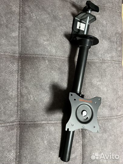 Крепление для монитора ARMmedia LSD T41