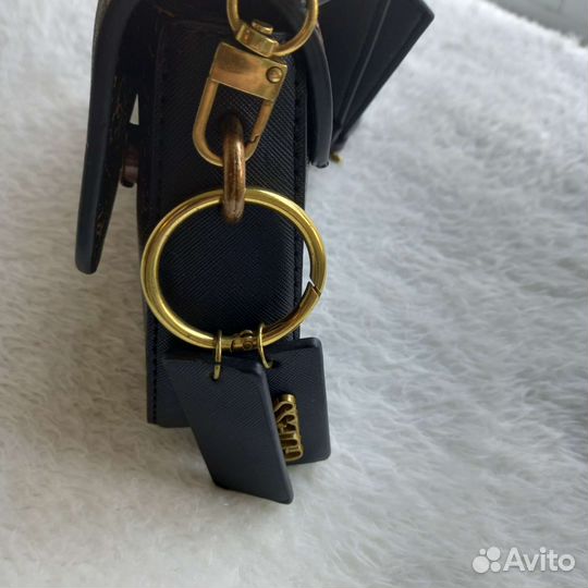 Сумка женская Guess