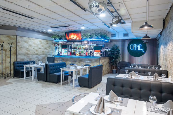 Свадьба, юбилеи, детские праздники