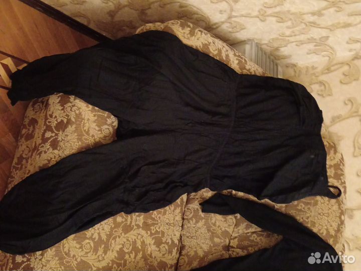 Женские вещи пакетом 48 50