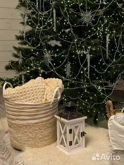 Аренда фотостудии