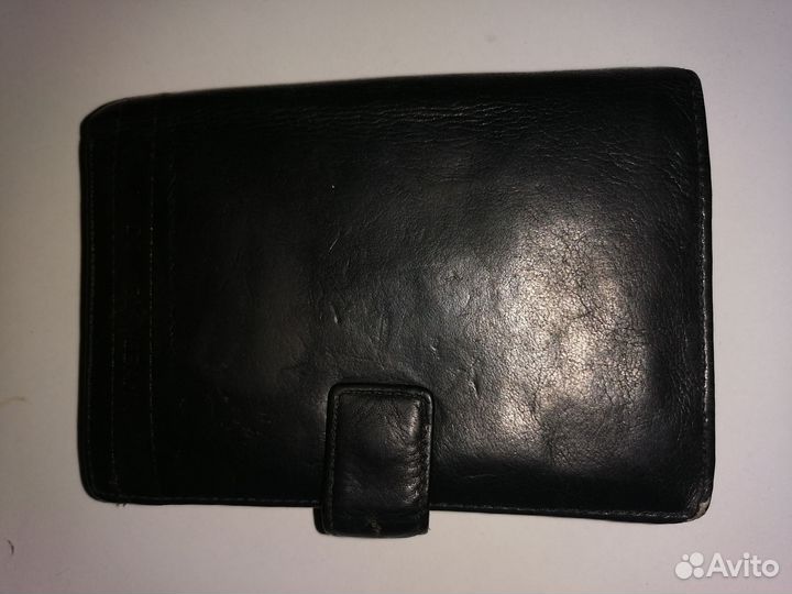 Пормоне мужской