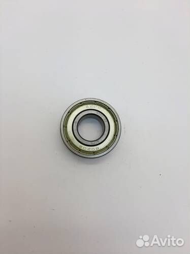 Подшипник 6202 2Z szpk