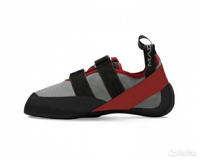 Скальные туфли детские