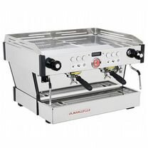 Кофемашина La Marzocco Linea PB AV 2 Gr новая