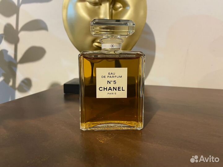Винтажные духи anais magia shalimar chanel opium