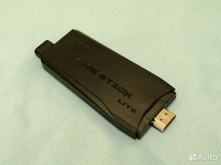 Игровая приставка Dendy, Sega, PS(Data Frog)