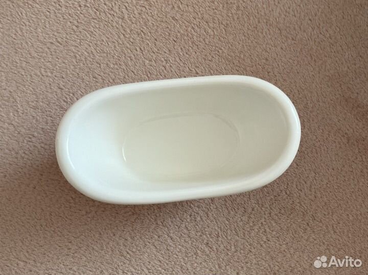 Подставка под губку