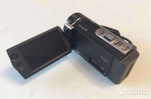 Кабель для видеокамер 