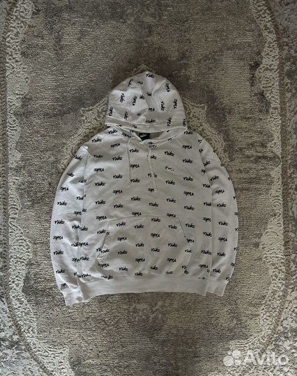 Худи Nike Оригинал